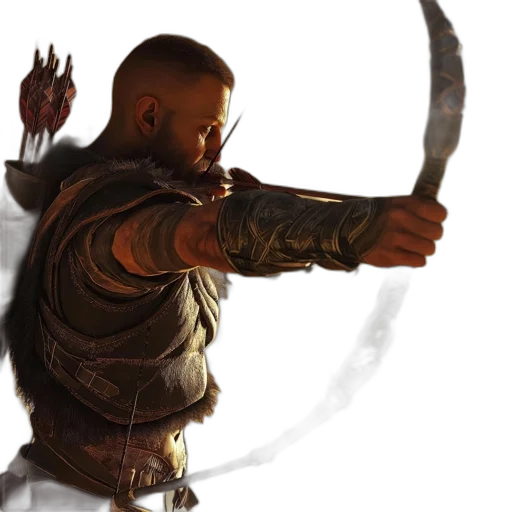 sword, weapon, staff, concept art transparent PNG cut-out