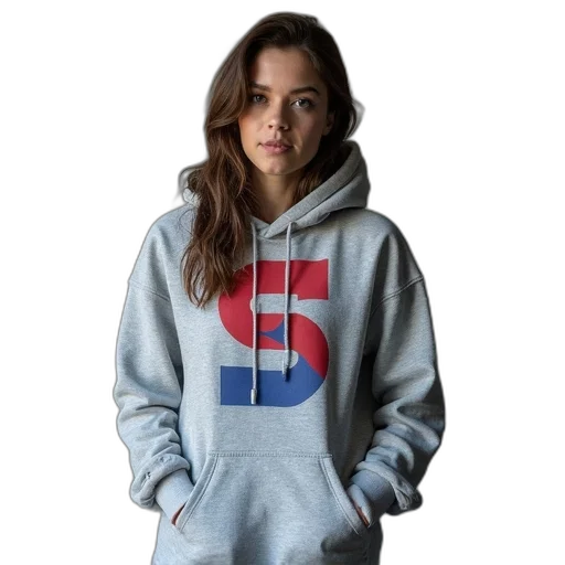 jacket, photorealistic, person, wearing transparent PNG cut-out
