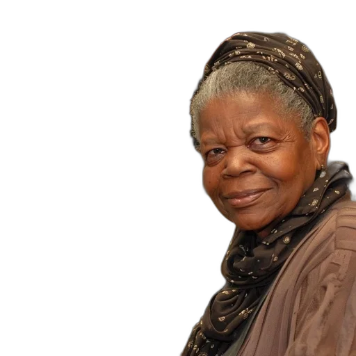 face, staff, elderly, woman transparent PNG cut-out