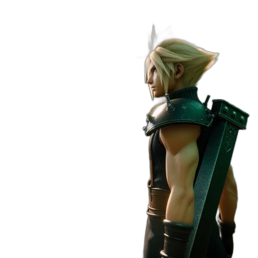 sword, weapon, mask, staff transparent PNG cut-out