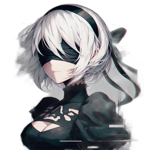 mask, face, weapon, robot transparent PNG cut-out