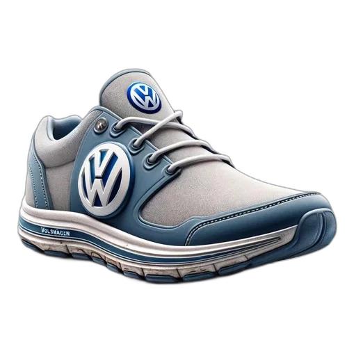 shoes, photorealistic, 3d render, image transparent PNG cut-out