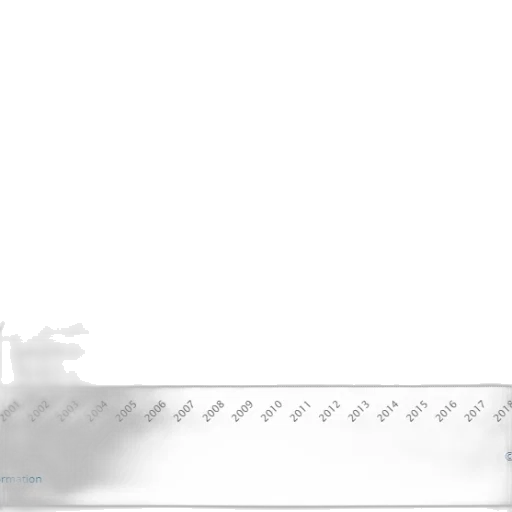 sword, weapon, staff, robot transparent PNG cut-out