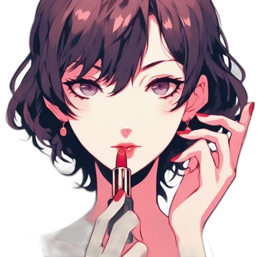 staff, face, weapon, umbrella transparent PNG cut-out