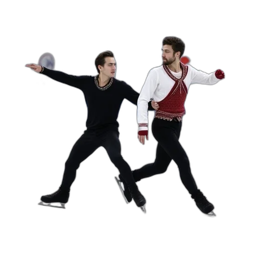 jacket, concept art, 3d render, pixel art transparent PNG cut-out