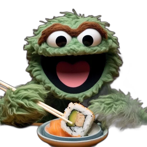 food, creature, dragon, animal transparent PNG cut-out