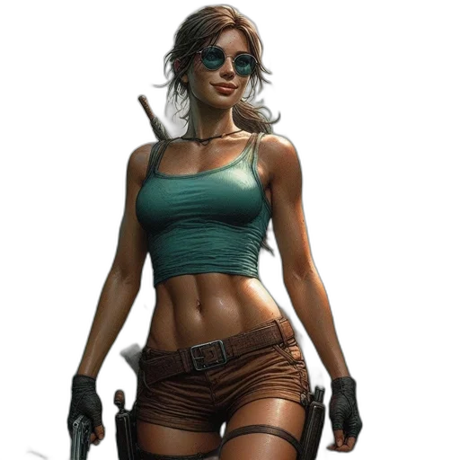 weapon, staff, concept art, comic book art transparent PNG cut-out