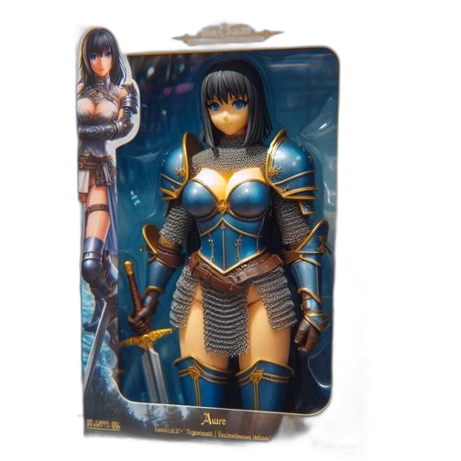 sword, weapon, concept art, fantasy art transparent PNG cut-out