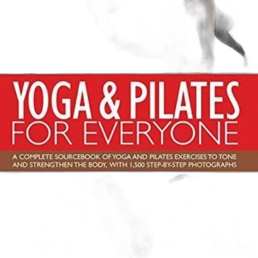 book, cover, titled, yoga transparent PNG cut-out