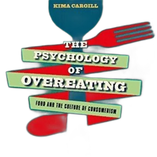 psychology, overeating, food, culture transparent PNG cut-out