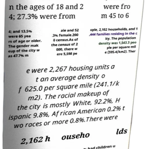 statistical, infographic, showing, age transparent PNG cut-out