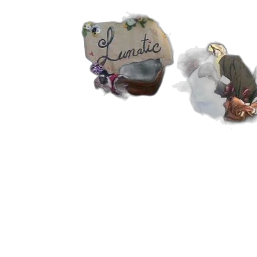 hat, crown, jewelry, umbrella transparent PNG cut-out