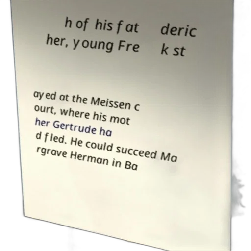 staff, concept art, fire, text transparent PNG cut-out