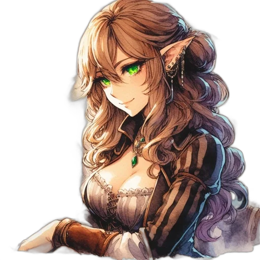staff, face, weapon, mask transparent PNG cut-out