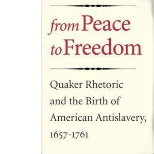 cover, peace, freedom, quaker transparent PNG cut-out