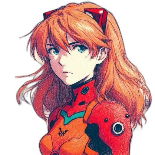 robot, face, mask, weapon transparent PNG cut-out