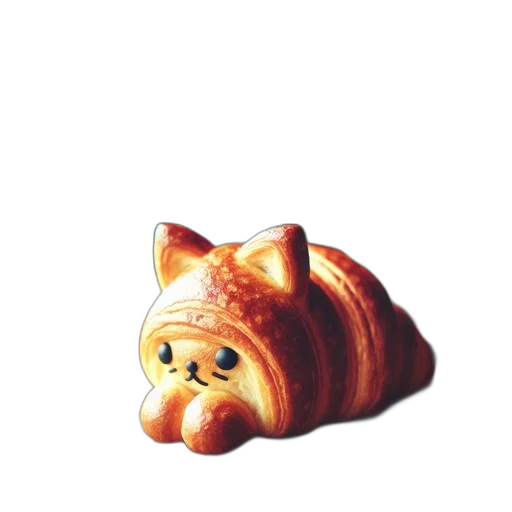 animal, creature, food, mask transparent PNG cut-out