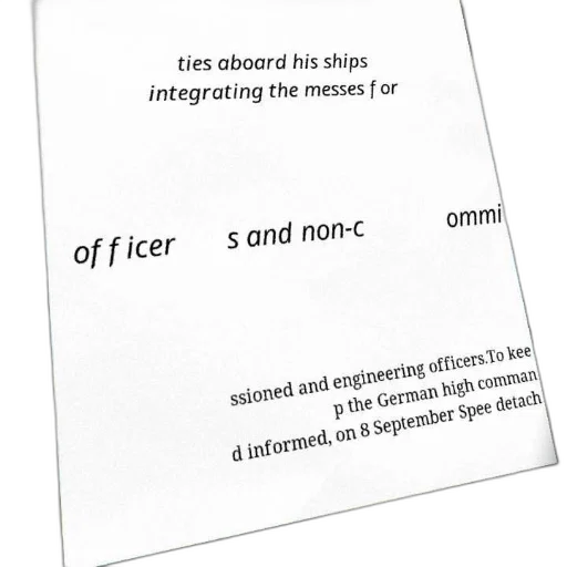 poster, text, about, integrating transparent PNG cut-out