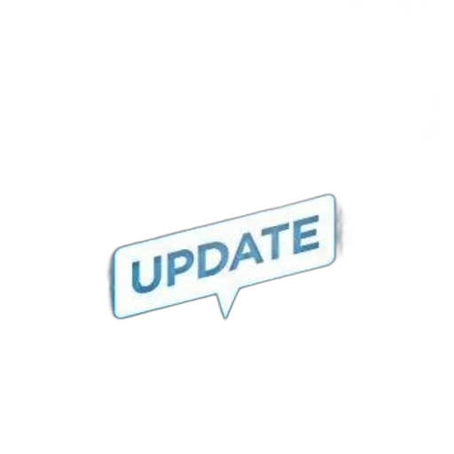 status, update, celebrity, publicity transparent PNG cut-out