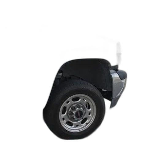 car, shoes, robot, weapon transparent PNG cut-out