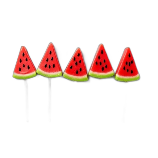 hat, umbrella, food, crown transparent PNG cut-out