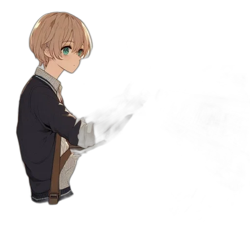 weapon, staff, mask, sword transparent PNG cut-out