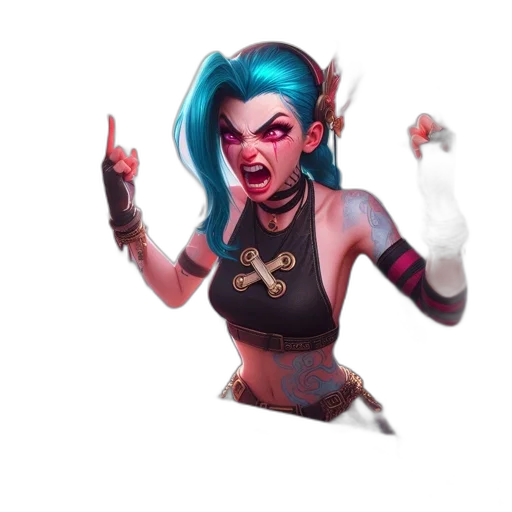 staff, weapon, concept art, fantasy art transparent PNG cut-out