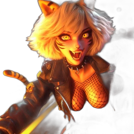 staff, fantasy art, concept art, pixel art transparent PNG cut-out