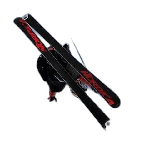 weapon, staff, umbrella, sword transparent PNG cut-out