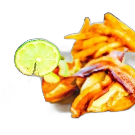 food, crown, animal, hat transparent PNG cut-out