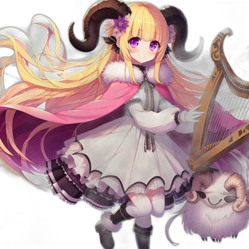 staff, weapon, dragon, sword transparent PNG cut-out