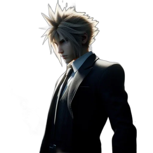 staff, concept art, photorealistic, pixel art transparent PNG cut-out