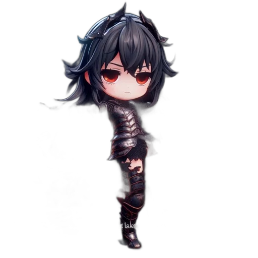 staff, weapon, sword, dragon transparent PNG cut-out