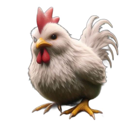 animal, food, creature, weapon transparent PNG cut-out