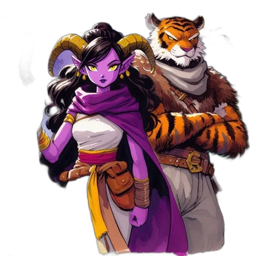 staff, concept art, fantasy art, pixel art transparent PNG cut-out