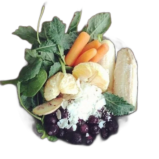 food, crown, jewelry, bowl transparent PNG cut-out