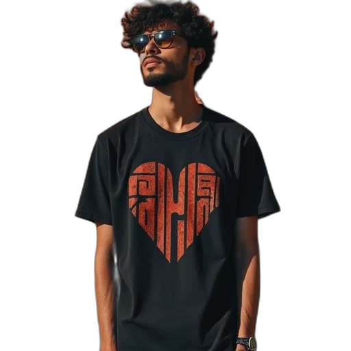 hair, face, cyberpunk, concept art transparent PNG cut-out