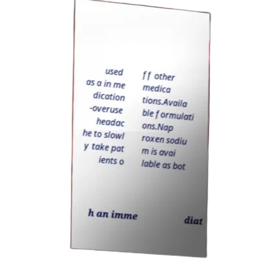 weapon, umbrella, text-based, image transparent PNG cut-out