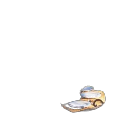 hat, car, shoes, robot transparent PNG cut-out