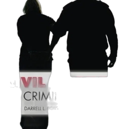 3d render, concept art, civil, liability transparent PNG cut-out