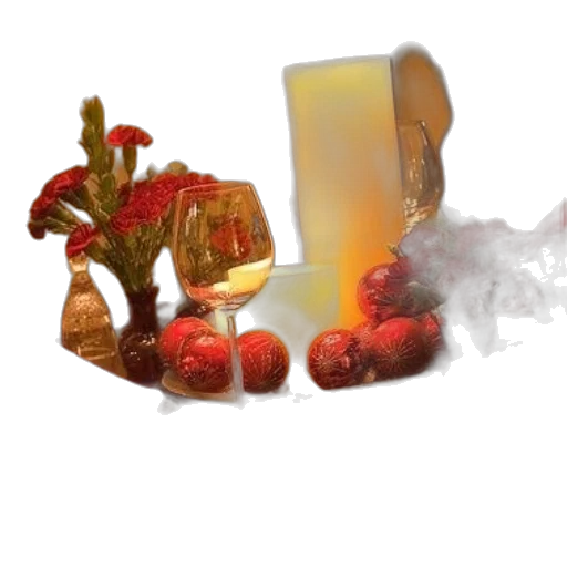 food, crown, jewelry, furniture transparent PNG cut-out