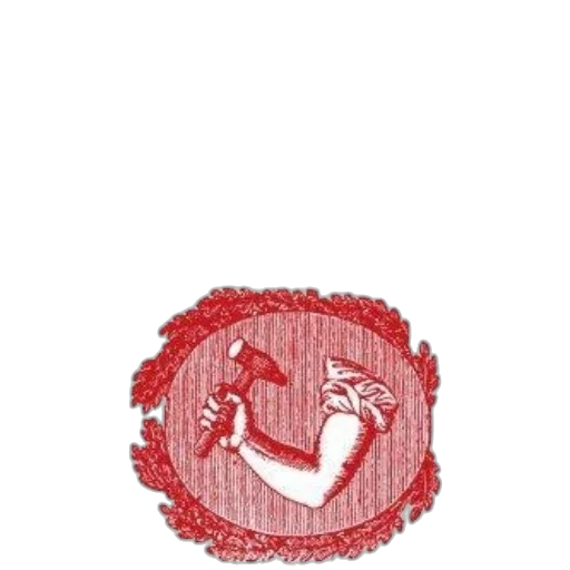 staff, crown, jewelry, jacket transparent PNG cut-out
