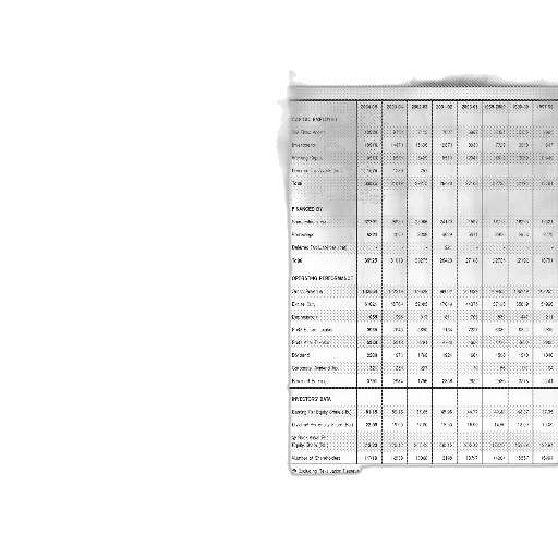 pie, chart, godfrey, phillips transparent PNG cut-out