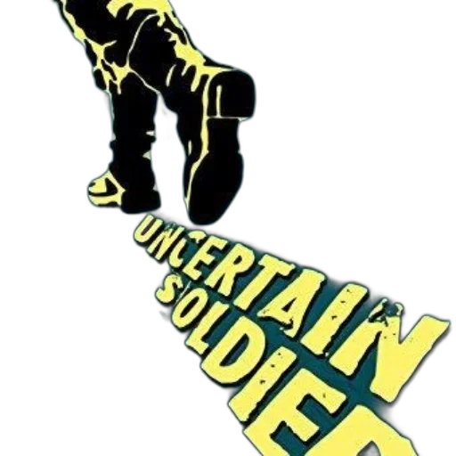 comic book art, cyberpunk, concept art, cartoon transparent PNG cut-out