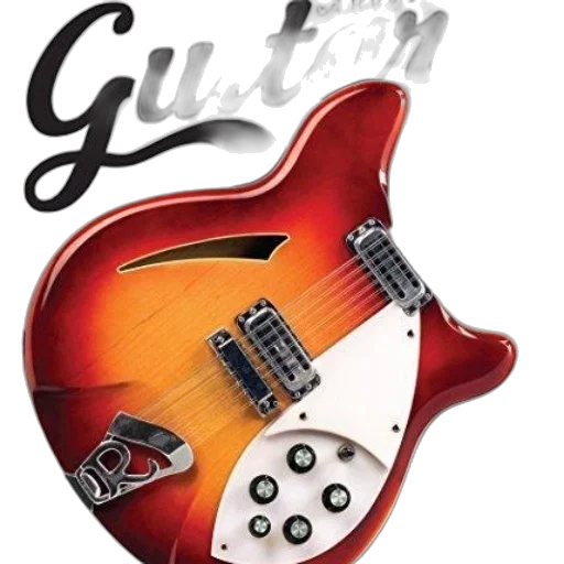 weapon, photorealistic, 3d render, poster transparent PNG cut-out