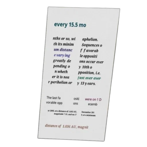 jewelry, text-based, image, discussing transparent PNG cut-out