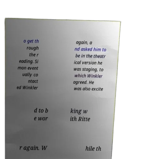 bottle, text-based, image, discussing transparent PNG cut-out