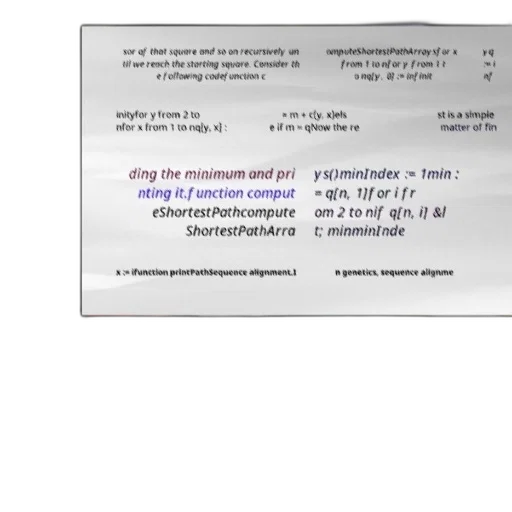code, snippet, function, named transparent PNG cut-out