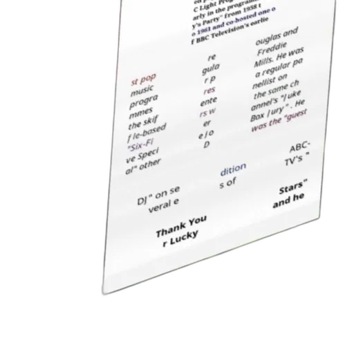 food, sword, image, shows transparent PNG cut-out