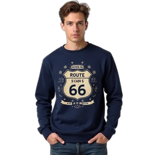 jacket, 3d render, pixel art, person transparent PNG cut-out